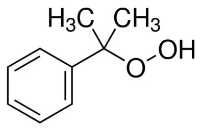 product-398-257 product-398-257