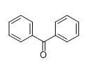 product-129-92 product-129-92