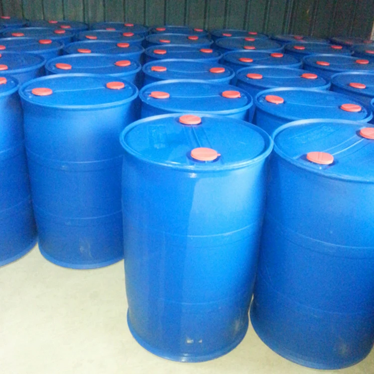 Acryloyl Chloride | CAS 814-68-6