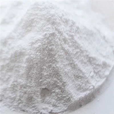 Di-n-Peroxydicarbonate de butyle