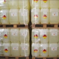 Chlorure d'hexanoyle