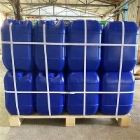 Chlorure de pivaloyle
